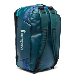 Cotopaxi Allpa 50L duffel bag* Travel Duffel Bags