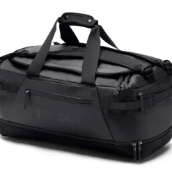 Cotopaxi Allpa 50L duffel bag* Travel Duffel Bags