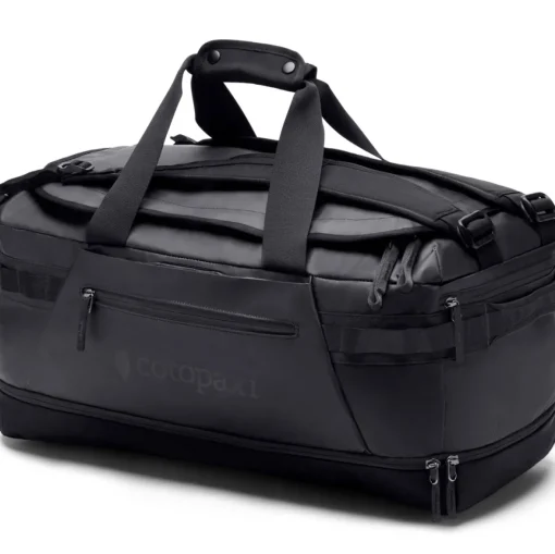 Cotopaxi Allpa 50L duffel bag* Travel Duffel Bags
