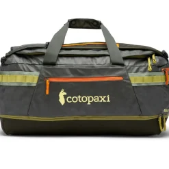 Cotopaxi Allpa 70L duffel bag* Travel Duffel Bags