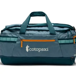 Cotopaxi Allpa 70L duffel bag* Travel Duffel Bags