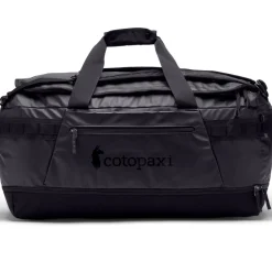 Cotopaxi Allpa 70L duffel bag* Travel Duffel Bags