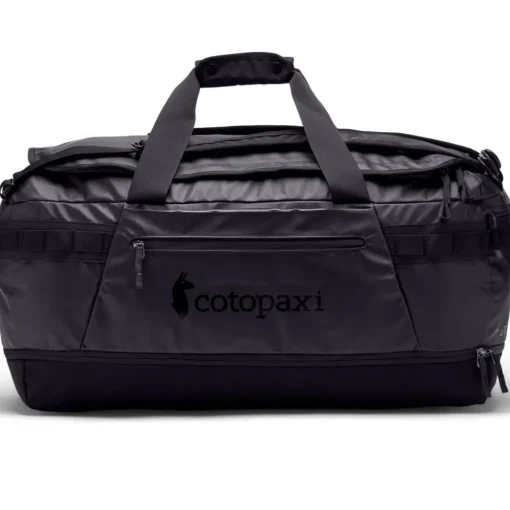 Cotopaxi Allpa 70L duffel bag* Travel Duffel Bags