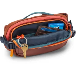 Cotopaxi Allpa 70L duffel bag* Travel Duffel Bags