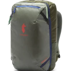 Cotopaxi Allpa 28L Travel Pack travel backpack* Travel Backpacks
