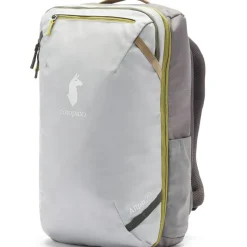 Cotopaxi Allpa 28L Travel Pack travel backpack* Travel Backpacks