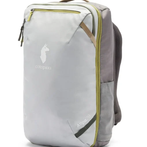 Cotopaxi Allpa 28L Travel Pack travel backpack* Travel Backpacks
