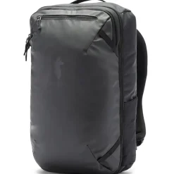 Cotopaxi Allpa 28L Travel Pack travel backpack* Travel Backpacks