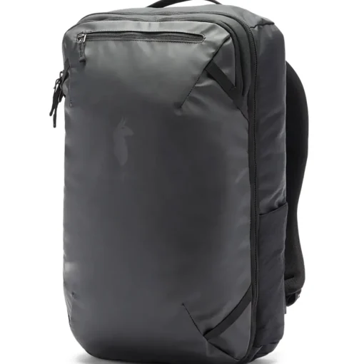 Cotopaxi Allpa 28L Travel Pack travel backpack* Travel Backpacks