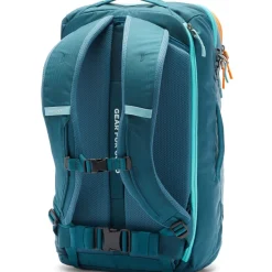 Cotopaxi Allpa 28L Travel Pack travel backpack* Travel Backpacks