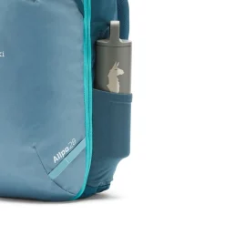 Cotopaxi Allpa 28L Travel Pack travel backpack* Travel Backpacks