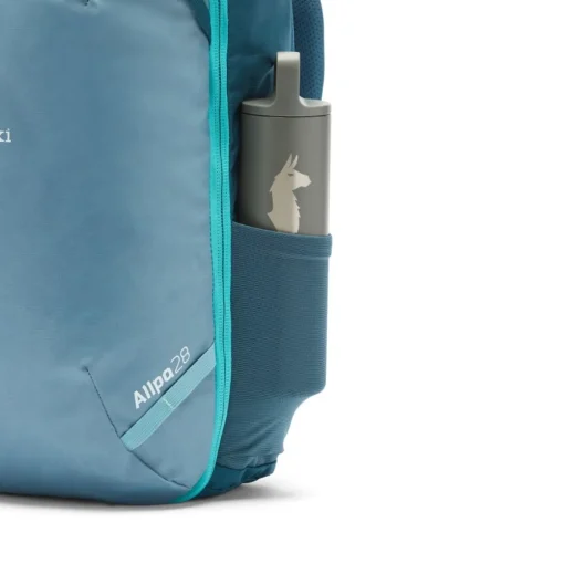 Cotopaxi Allpa 28L Travel Pack travel backpack* Travel Backpacks