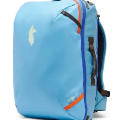 Cotopaxi Allpa 35L Travel Pack travel backpack* Travel Backpacks