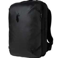 Cotopaxi Allpa 35L Travel Pack travel backpack* Travel Backpacks