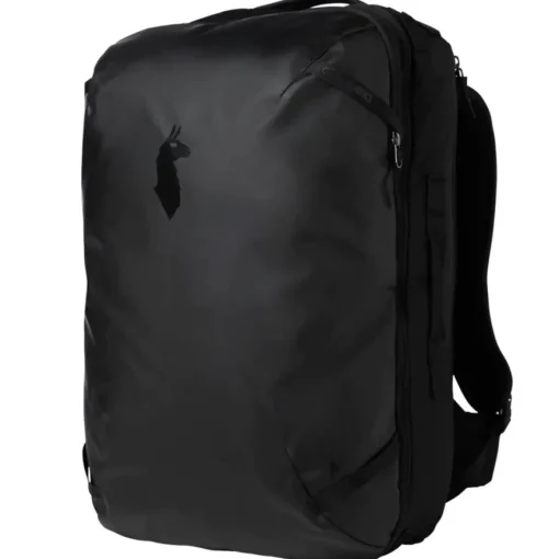 Cotopaxi Allpa 35L Travel Pack travel backpack* Travel Backpacks