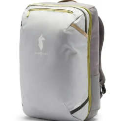 Cotopaxi Allpa 35L Travel Pack travel backpack* Travel Backpacks