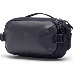 Cotopaxi Allpa X 1.5L Hip Pack belt pouche* Belt Pouches