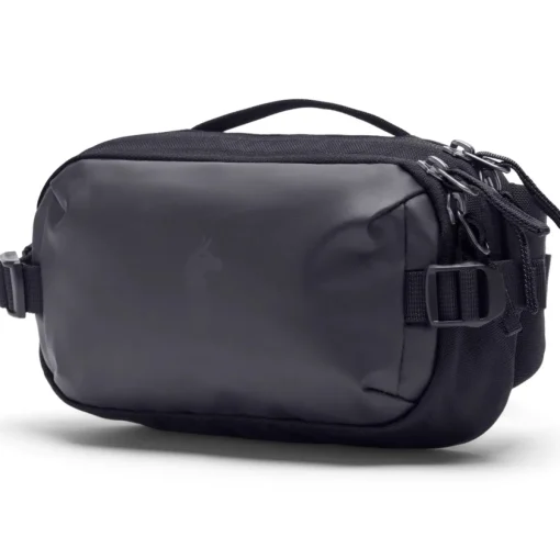 Cotopaxi Allpa X 1.5L Hip Pack belt pouche* Belt Pouches