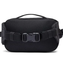 Cotopaxi Allpa X 1.5L Hip Pack belt pouche* Belt Pouches