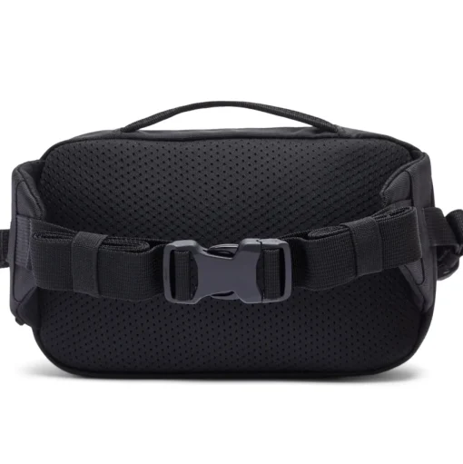 Cotopaxi Allpa X 1.5L Hip Pack belt pouche* Belt Pouches