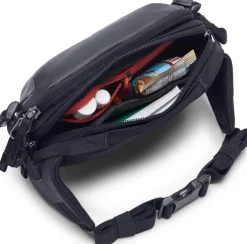 Cotopaxi Allpa X 1.5L Hip Pack belt pouche* Belt Pouches