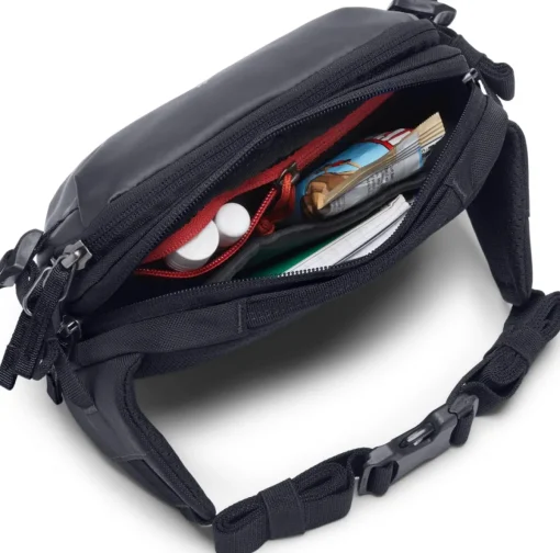 Cotopaxi Allpa X 1.5L Hip Pack belt pouche* Belt Pouches