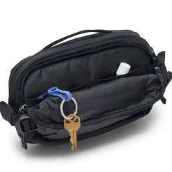 Cotopaxi Allpa X 1.5L Hip Pack belt pouche* Belt Pouches