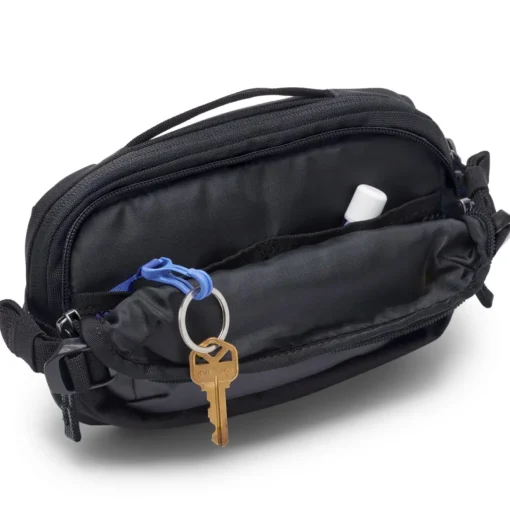 Cotopaxi Allpa X 1.5L Hip Pack belt pouche* Belt Pouches