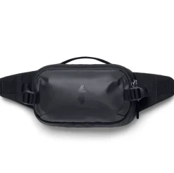Cotopaxi Allpa X 1.5L Hip Pack belt pouche* Belt Pouches