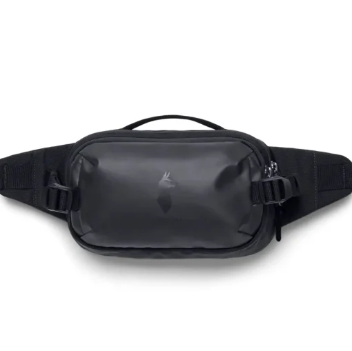 Cotopaxi Allpa X 1.5L Hip Pack belt pouche* Belt Pouches