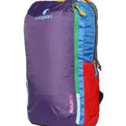 Cotopaxi Batac 16L Backpack travel backpack* City Backpacks