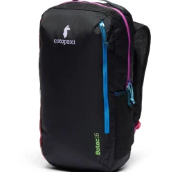Cotopaxi Batac 16L Backpack travel backpack* City Backpacks