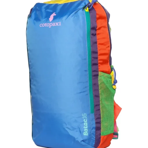 Cotopaxi Batac 16L Backpack travel backpack* City Backpacks