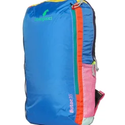 Cotopaxi Batac 16L Backpack travel backpack* City Backpacks