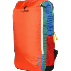 Cotopaxi Batac 16L Backpack travel backpack* City Backpacks