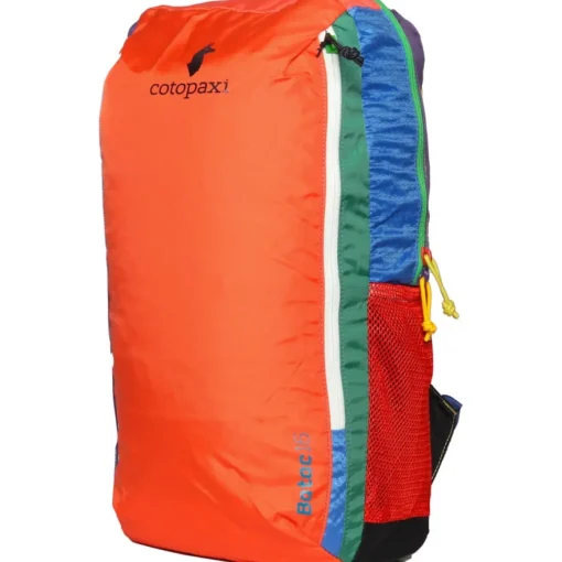 Cotopaxi Batac 16L Backpack travel backpack* City Backpacks