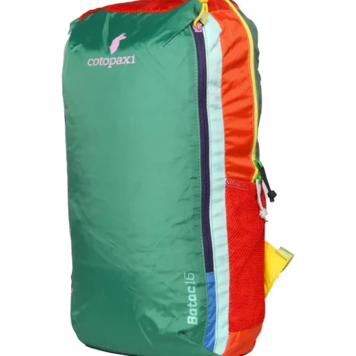 Cotopaxi Batac 16L Backpack travel backpack* City Backpacks