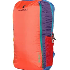 Cotopaxi Batac 16L Backpack travel backpack* City Backpacks