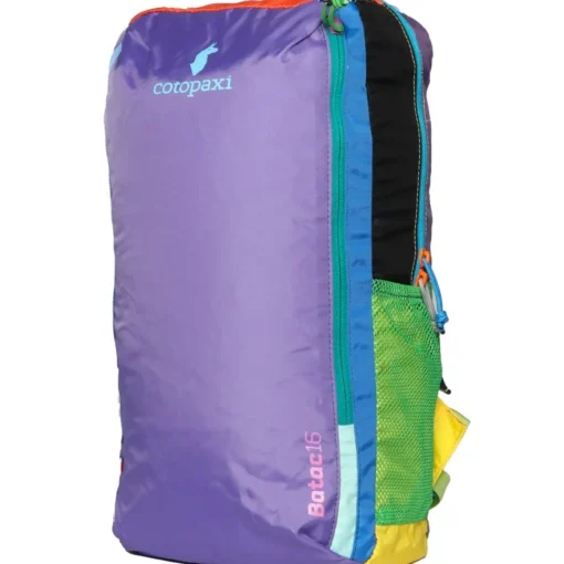 Cotopaxi Batac 16L Backpack travel backpack* City Backpacks