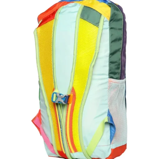Cotopaxi Batac 16L Backpack travel backpack* City Backpacks