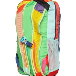 Cotopaxi Batac 16L Backpack travel backpack* City Backpacks