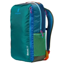 Cotopaxi Batac 24L Pack travel backpack* City Backpacks
