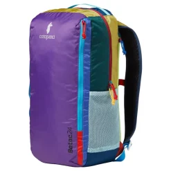 Cotopaxi Batac 24L Pack travel backpack* City Backpacks