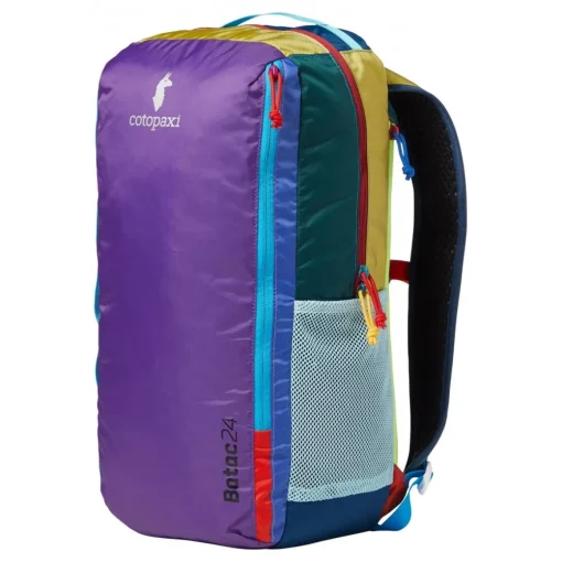 Cotopaxi Batac 24L Pack travel backpack* City Backpacks