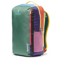 Cotopaxi Batac 24L Pack travel backpack* City Backpacks