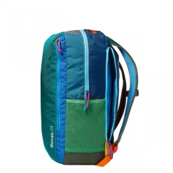 Cotopaxi Batac 24L Pack travel backpack* City Backpacks