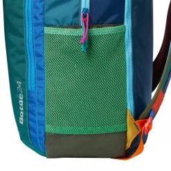 Cotopaxi Batac 24L Pack travel backpack* City Backpacks