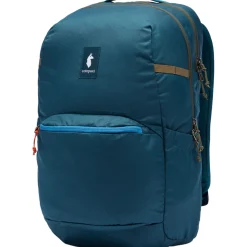 Cotopaxi Chiquillo 30 L Cada Día backpack* City Backpacks