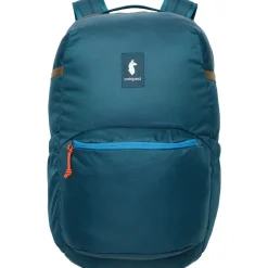 Cotopaxi Chiquillo 30 L Cada Día backpack* City Backpacks