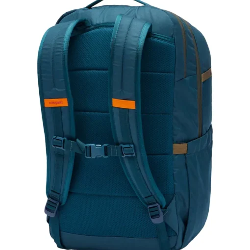 Cotopaxi Chiquillo 30 L Cada Día backpack* City Backpacks